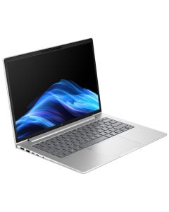 HP Elitebook 6 G1a/ Ryzen™ 5 220/ 16GB DDR5/ 512GB SSD/ Radeon™ Graphics/ 14" WUXGA,matný/ W11P/ stříbrný