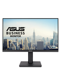 ASUS/VA279QGS/27"/IPS/FHD/120Hz/1ms/Černá/3R