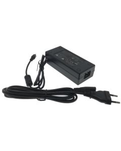 Xprinter náhradní napájecí adaptér pro Xprinter 58-IIN, T58-K
