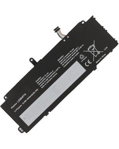 2-POWER Baterie 15,48V 3533mAh pro Lenovo ThinkPad X13 21EX, ThinkPad X13 Yoga 21F2