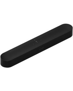 Sonos Beam (GEN2) Černá