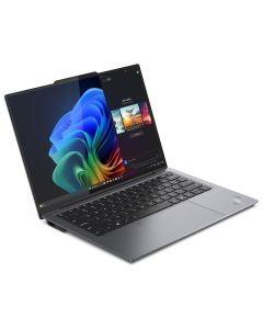 Lenovo X9-14 Gen 1/ Ultra 7 258V/ 32GB DDR5/ 1TB SSD/ Intel Arc/ 14"2.8K,OLED/ W11P/ šedý
