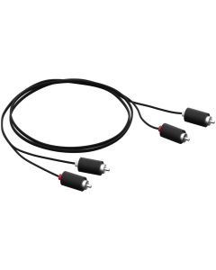 Sonos RCA Cable