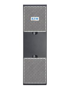 EATON Externí baterie pro 9PX 48V RT2U