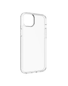 ZAGG Kryt Defence iPhone 14 Plus - průhledný
