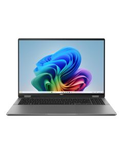 ASUS TP3607AA 16/CORE U7 355/32GB/1TB/GRAY/W11H