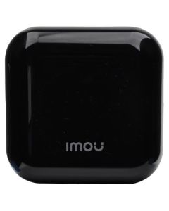Imou univerzální infračervený IR dálkový ovladač IR1, Wi-Fi, inteligentní ovládání, černý, CZ app
