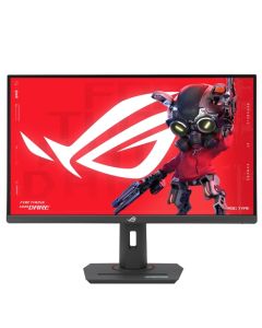 ASUS ROG/Strix XG27ACMS/27"/IPS/QHD/320Hz/1ms/Černá/3R