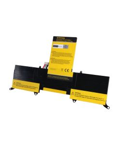PATONA baterie pro ntb ACER ASPIRE S3 3280mAh Li-Pol 11,1V