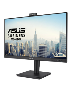 ASUS/BE279QFK/27"/IPS/FHD/100Hz/5ms/Černá/3R