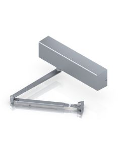 Ubiquiti UniFi Access Door Closer - Zavírač dveří, síla zavírání EN2-6, max. úhel 180°