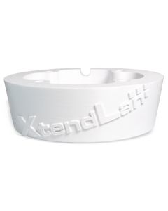 XtendLan Držák pro kameru UniFi G5 Turret Ultra a UniFi G6 Turret, plast odolný UV záření, venkovní použití, bílý