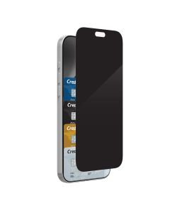 Screen protector Glass XTR Privacy for Apple iPhone 18 Pro