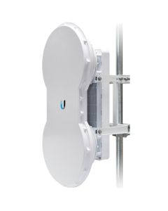 Ubiquiti AirFiber AF-5U, 1Gbps+ Backhaul, 5.7-6.2GHz (cena za kus)