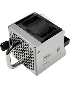MikroTik MT-HotSwapFan-V2 Náhradní ventilátor pro CRS804 DDQ