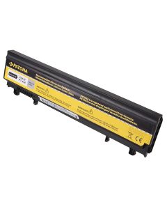 PATONA baterie pro ntb DELL LATITUDE E5440/E5540 4400mAh Li-Ion 11,1V