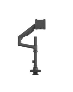 Stolní stojan na PC monitor Vogel's Essential M3021, 20kg, 3 klouby