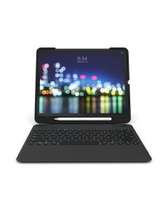 ZAGG Slim Book Go klávesnice iPad 9,7" - EN