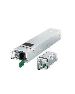 Planet DCS-PWR1600-ACHDC zdroj, 1600W pro DCS-7342-32D2X (100V-240VAC nebo 240VDC)