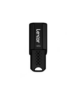 Lexar 32GB JumpDrive® S80 USB 3.1