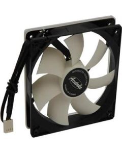 ACUTAKE ACU-FAN120 PRO PWM (White Wing Fan Profess