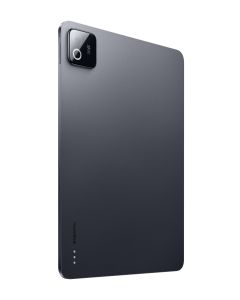Xiaomi Pad 8 (8GB/256GB) Gray