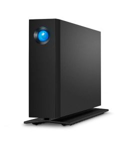 Ext. HDD LaCie d2 Professional 16TB USB-C