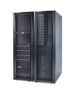 APC Symmetra PX 64kW Scalable to 160kW, 400V w.PD
