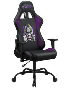 The Joker Gaming Seat Pro