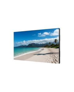 55" LED SHARP UN553S,1920x1080,IPS,24/7,700cd