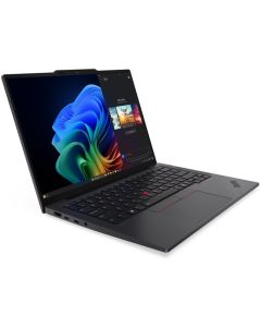 Lenovo X13 Gen 6/ Ryzen AI 5 PRO 340/ 16GB DDR5/ 512GB SSD/ Radeon Graphics/ 13.3"WUXGA,matný/ W11P/ černý