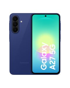 Samsung Galaxy A27 5G/8GB/256GB/Blue