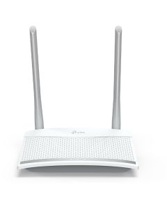 TP-Link TL-WR820N - Bezdrátový router