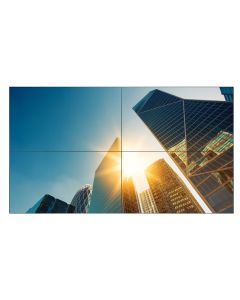 55" LED Philips 55BDL3307X-FHD,IPS,700cd,UN,24/7
