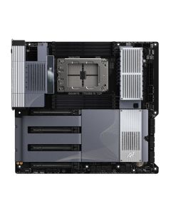 GIGABYTE TRX50 AI TOP 1.1