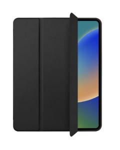 FIXED Padcover Apple iPad Pro 13" (2024)/M5 (2025)