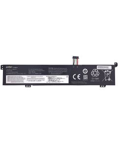 TRX Baterie Polion L19L3PF3 Li-Pol 4100mAh 46Wh/pro LENOVO IdeaPad Creator 5 15IMH05,Gaming 3 15ARH05,3 15IMH05/ neorig.