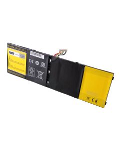 PATONA baterie pro ntb ACER ASPIRE R7/V5/V7 3500mAh Li-Pol 15V AP13B3K