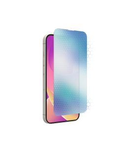 ZAGG Invisible Shield XTR2 sklo iPhone 14/13/13 Pro