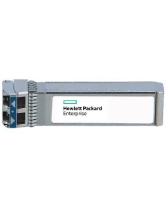 HPE Networking X130 10G SFP+ LC LR Transceiver