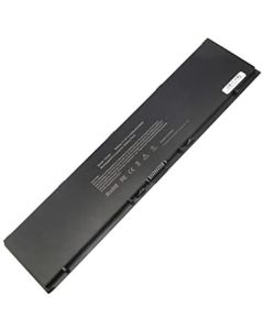 Baterie 38Wh Li-Pol 11.1V 3.4Ah pro Dell Latitude E7450