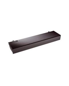 DELL baterie/ 6-článková/ 60Wh/ pro Latitude E6400/ E6400 ATG/ E6410/ E6410 ATG/ E6500/ Precicion M4400/ M4500/ M2400