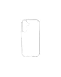 ER POWER Kryt Crystal kryt pro Samsung Galaxy A25