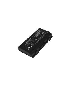 TRX baterie Asus/ 4400 mAh/ pro T12/ X51/ X58/ T12C/ T12Er/ T12Fg/ T12Jg/ T12Mg/ T12Ug/ X51H/ X51I/ neoriginální