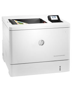 HP Color LaserJet Ent M554dn/ A4/ 1200x1200 dpi/ USB/ duplex/ ePrint