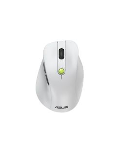 ASUS Wireless Mouse MD105 (VT-GN)