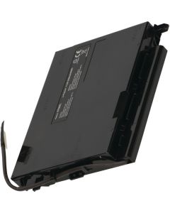 2-POWER Baterie 11,55V 8200mAh pro HP OMEN 17-w00x, HP OMEN 17-w100, HP OMEN 17-w200