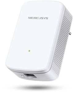 Mercusys ME10 N300 WiFi Range Extender