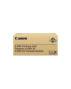 Canon C-EXV 23/ Válcová jednotka/ iR2018/ iR2022/ 61 000 stran