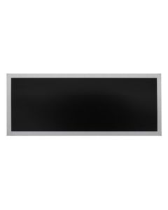 21.7" Artemis BAR-1920x540,700cd,AN,24/7